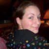 Jess2799