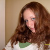 Jess2799