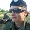 Jess2799