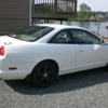 2000av6