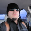 mike.mannis1730