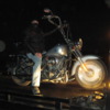 mike.mannis1730