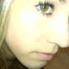 inyourdreamsxo