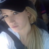 inyourdreamsxo
