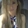 inyourdreamsxo