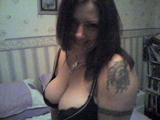 vamps