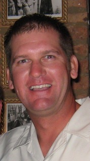 Mr. Wendal