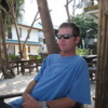 Mr. Wendal