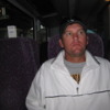 Mr. Wendal