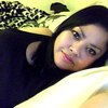 IFL 2009