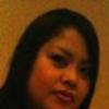 IFL 2009