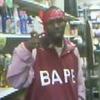 nashawn27