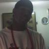 nashawn27