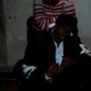 nashawn27