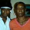 nashawn27