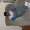 nashawn27
