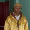nashawn27