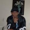 nashawn27