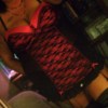 BixxyLuvOnly4u