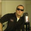 bigabe022886