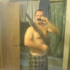 bigabe022886