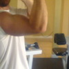 bigabe022886