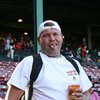 09fatty
