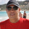 daddy and hot