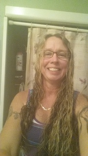 rhondamarie1_21