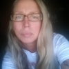 rhondamarie1_21