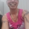 rhondamarie1_21