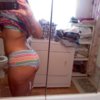 rhondamarie1_21