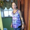 rhondamarie1_21