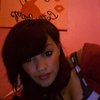 keishaaa1