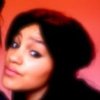 keishaaa1