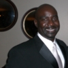 I Have My S** Together Wanting A Playmate, Want Some Chocolate