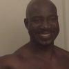 I Have My S** Together Wanting A Playmate, Want Some Chocolate