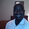 I Have My S** Together Wanting A Playmate, Want Some Chocolate