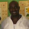 I Have My S** Together Wanting A Playmate, Want Some Chocolate