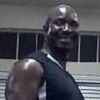 I Have My S** Together Wanting A Playmate, Want Some Chocolate