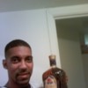 Afnitty41