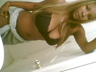 breezy duh!