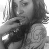 tattood angel