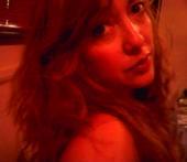 kittyilikey