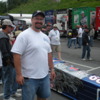 BigNWild1