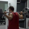 BigNWild1