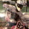 lap7683253