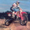 lap7683253