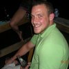 Xod_135