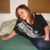 jackysweetlover